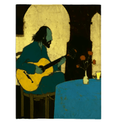 Vintage Vinyl Record Sherpa Blanket - Beyond T-shirts